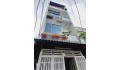 Bán Nhà Lạc Long Quân HXH - 6 tầng 40m2 - Giảm giá sâu bán nhanh